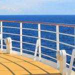 Princess Cruises Ports, Panama Canal Cruise, Utopia of the Seas and more!